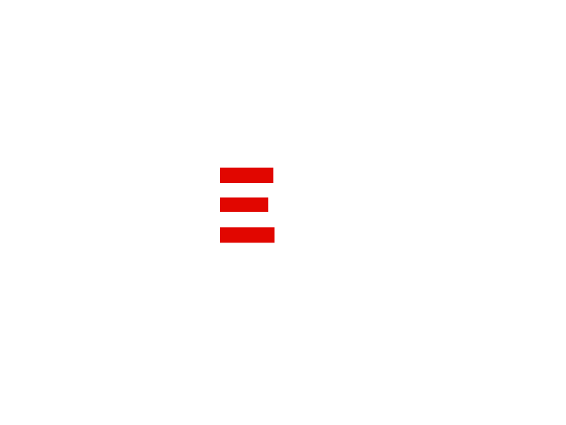 Joanna Weiss for Congress